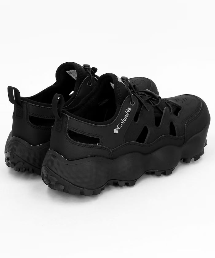 item69bd07a232ddd.jpg