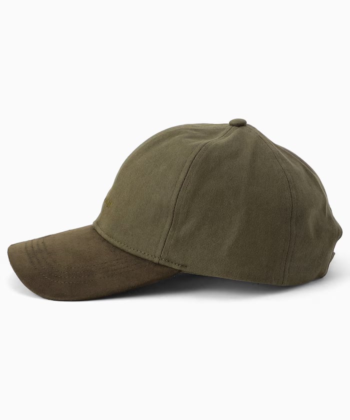 item69bf426d1f34c.jpg
