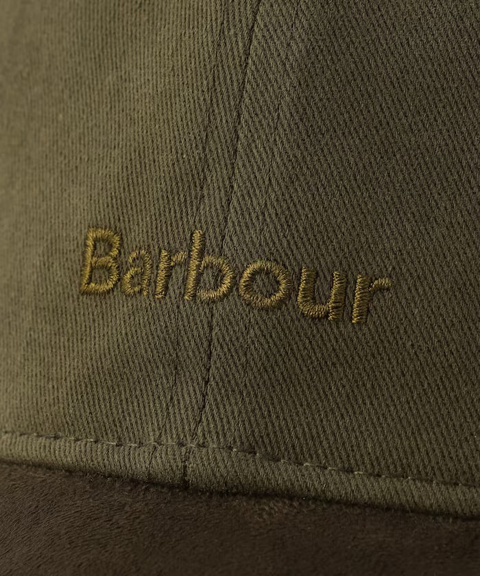 item69bf426e76330.jpg