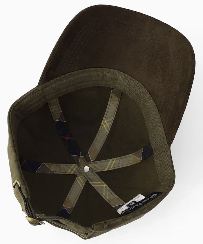 item69bf426f372cb.jpg