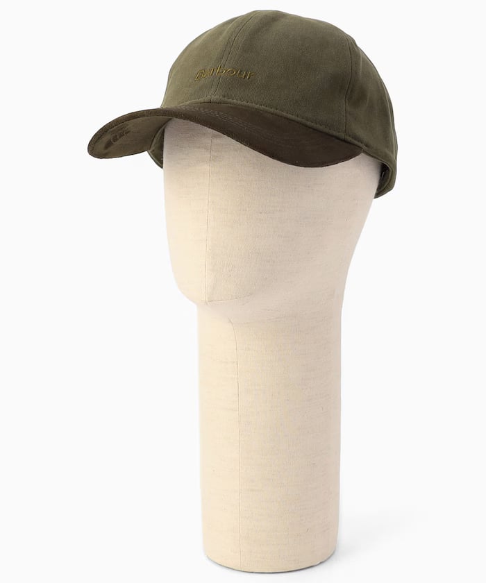 item69bf42700f9c9.jpg