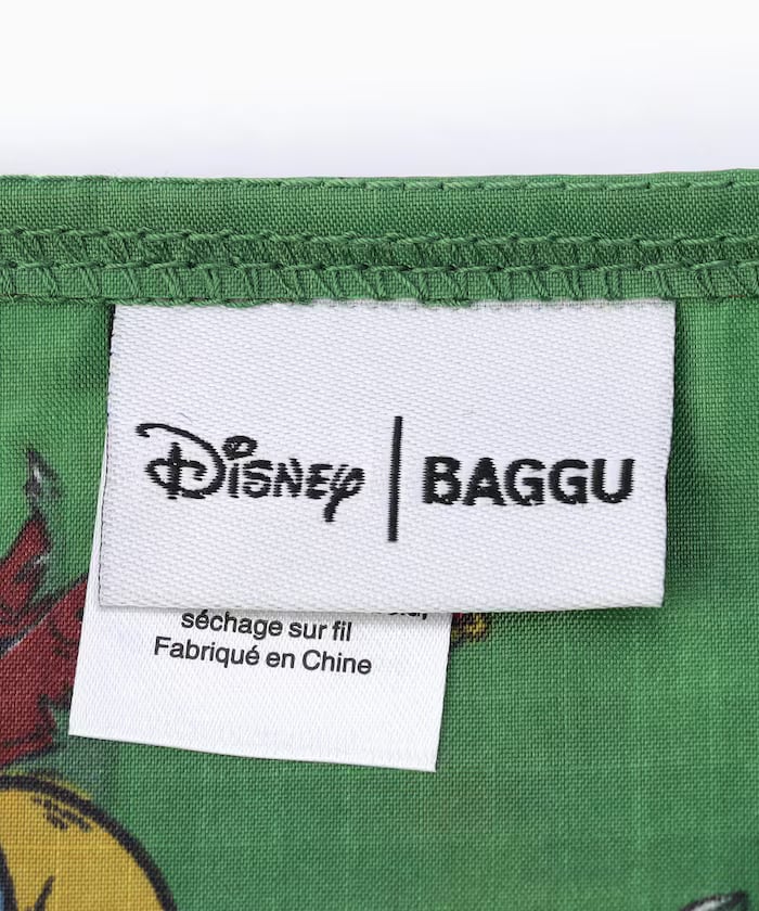 item69bf45413aef8.jpg