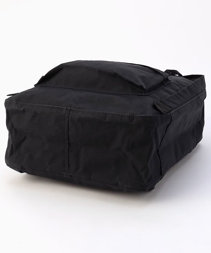 item69bf469cc42c1.jpg