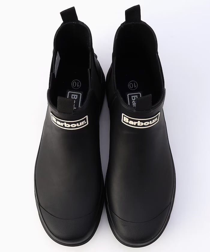 item69bf498b9a582.jpg