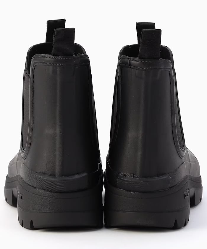 item69bf498bf3d9a.jpg