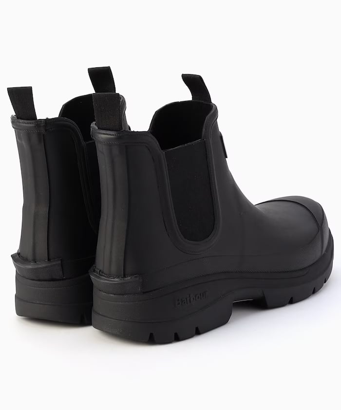 item69bf498c2e689.jpg