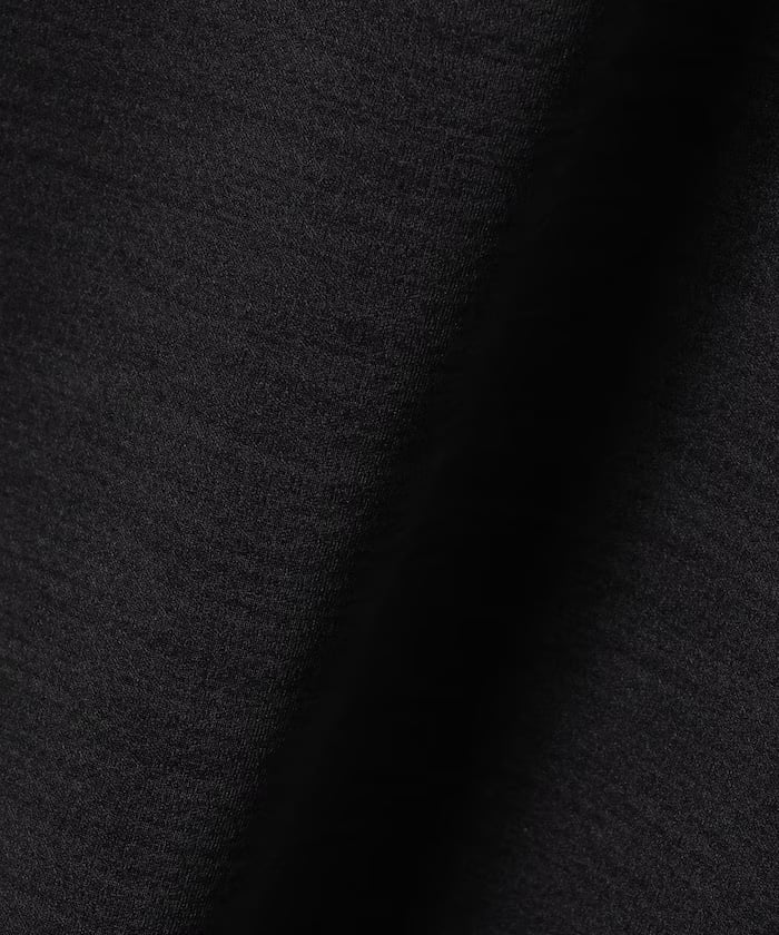 item69bf579cbe4f3.jpg
