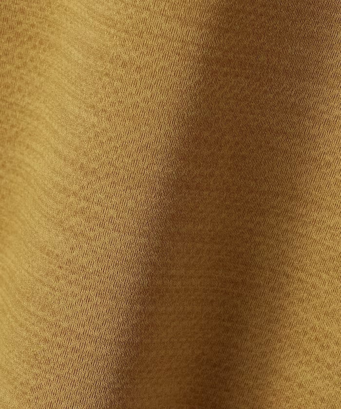 item69bf57a5d3ca5.jpg