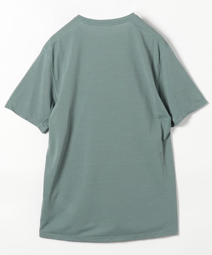 item69bf57b5f0f95.jpg