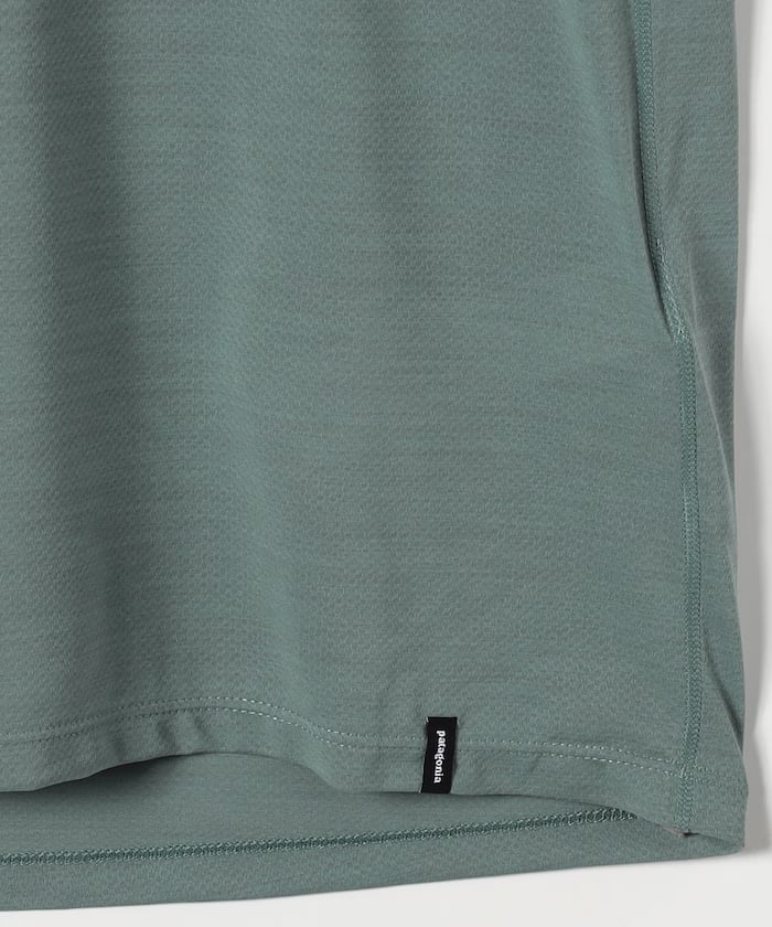 item69bf57bb2274b.jpg