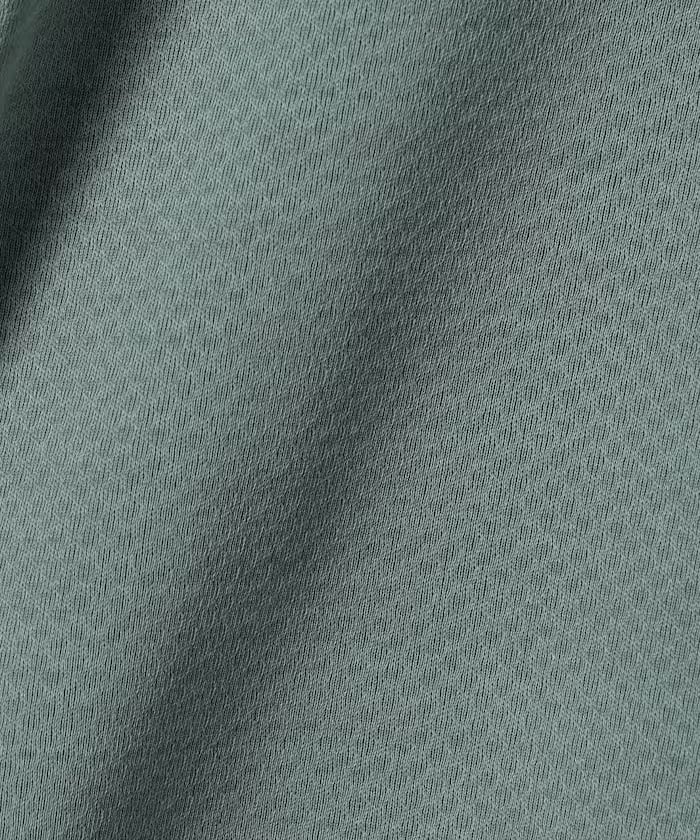 item69bf57bb5da96.jpg