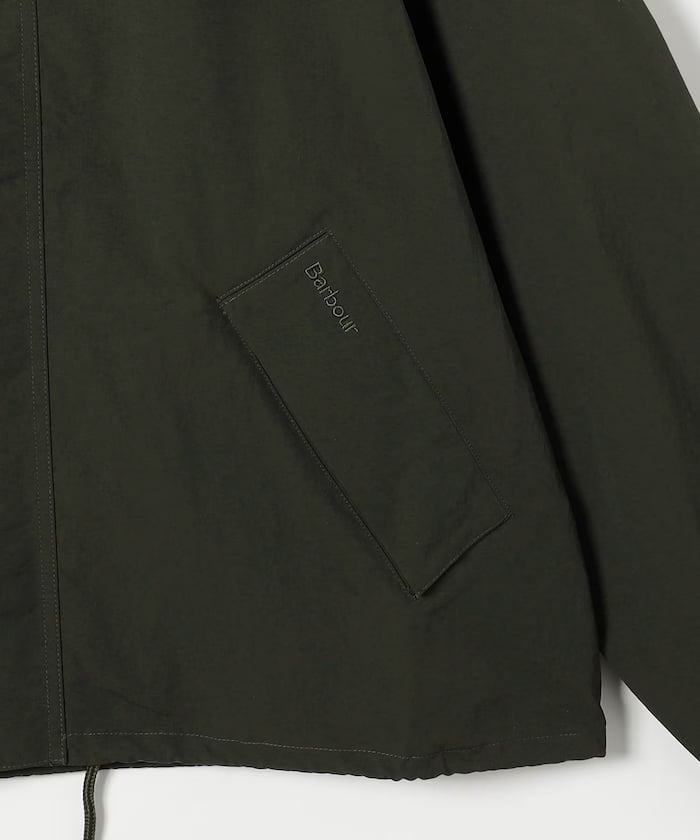 item69bf59012a7e7.jpg