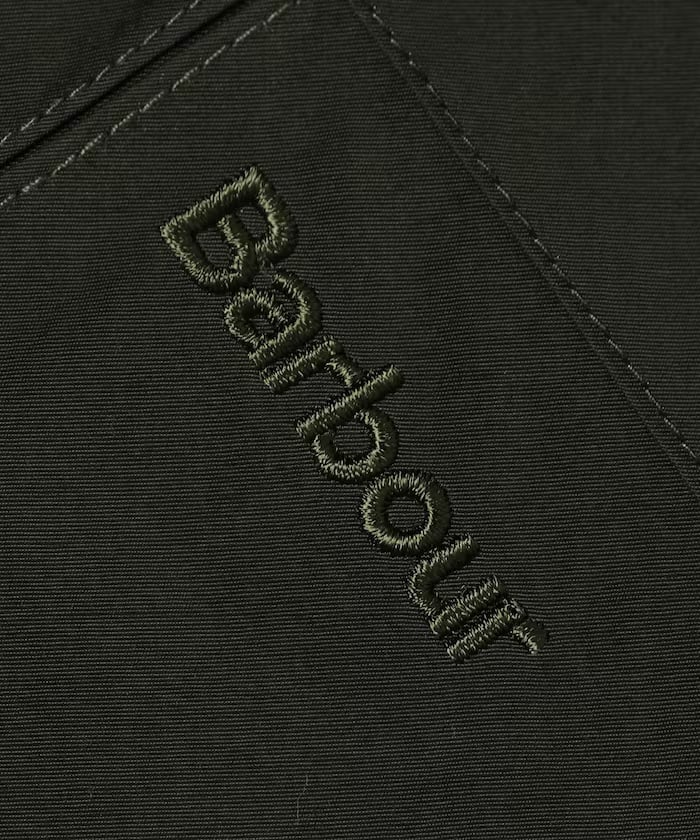 item69bf5901d1b61.jpg