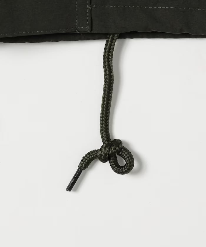 item69bf59022ee8f.jpg