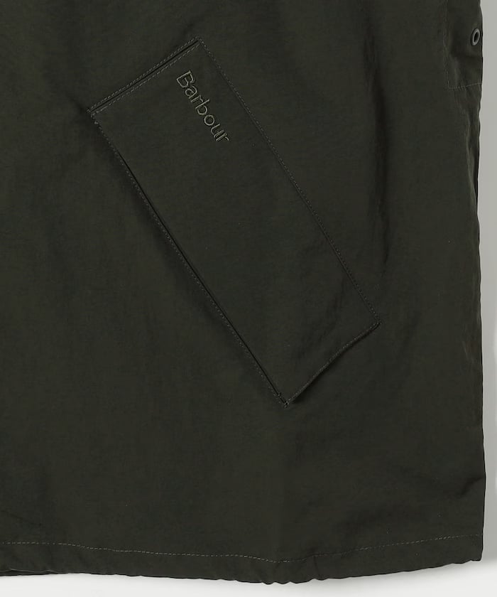 item69bf5902ce686.jpg