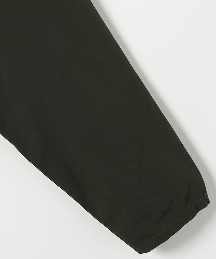 item69bf590355b9c.jpg