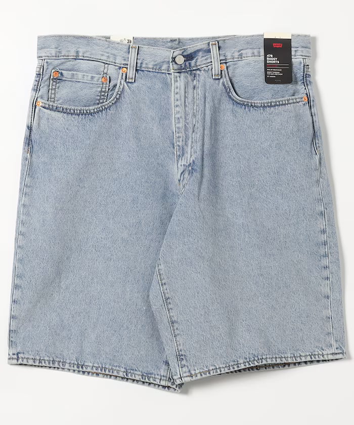 item69bf599152097.jpg