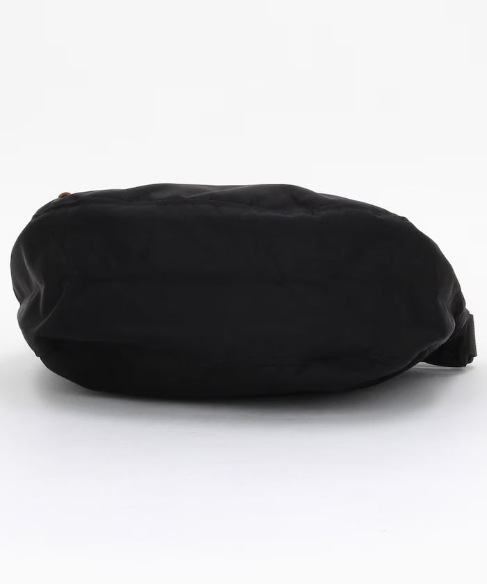 item69bf60c018171.jpg