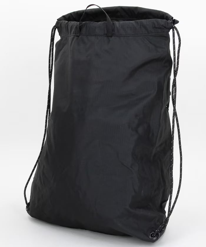 item69bf62706b498.jpg