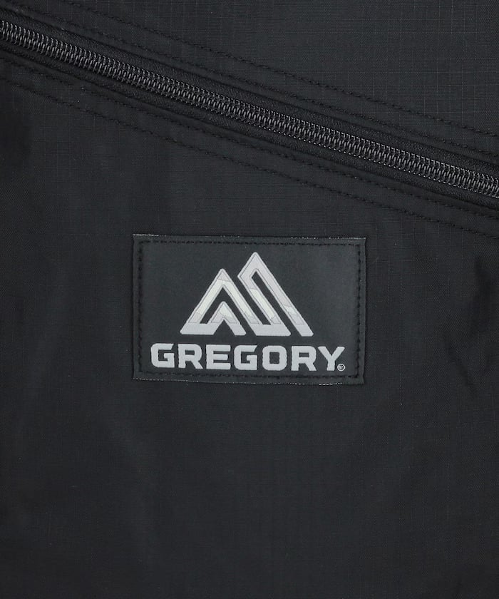 item69bf627110152.jpg