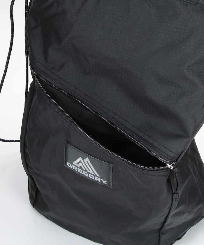 item69bf6271be06a.jpg