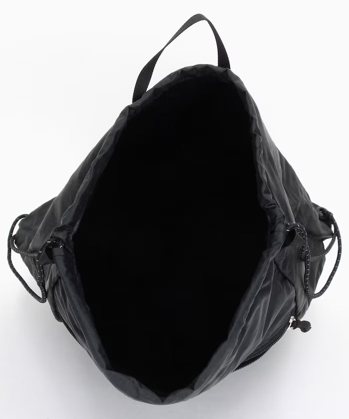 item69bf627218838.jpg