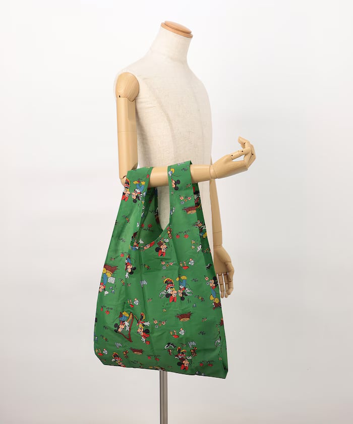 item69bf6364e5460.jpg
