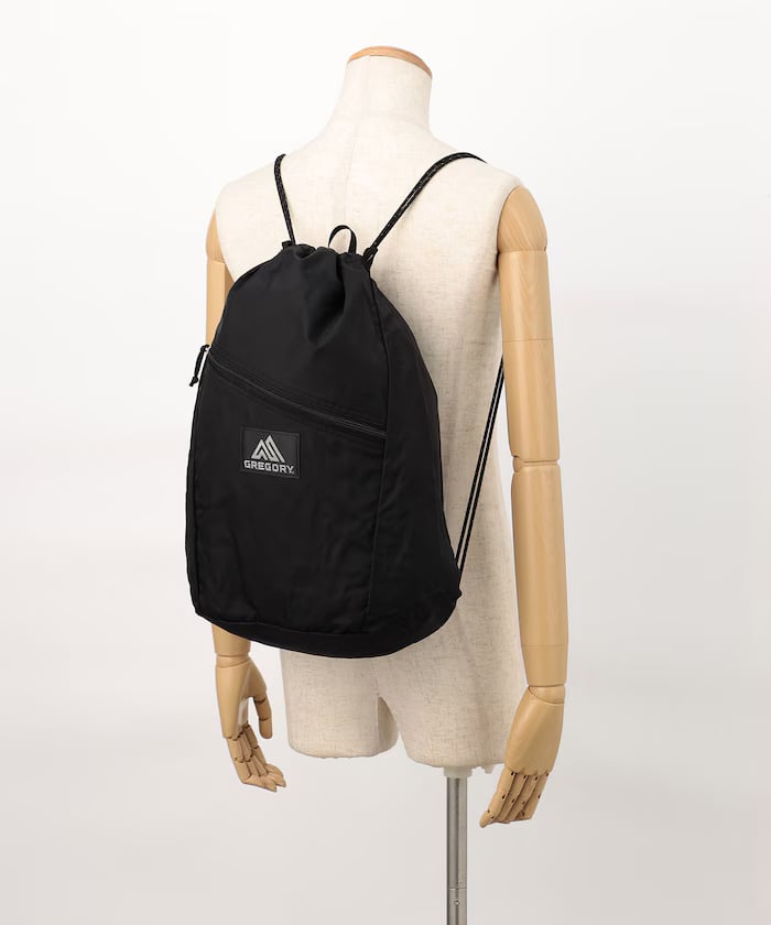 item69bf667878e44.jpg