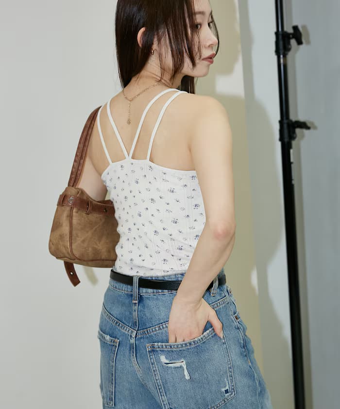 item69c0ced68b949.jpg