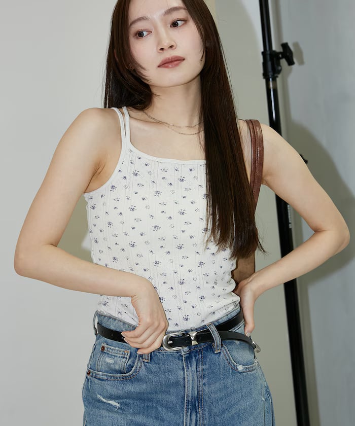 item69c0ced8f3f9a.jpg