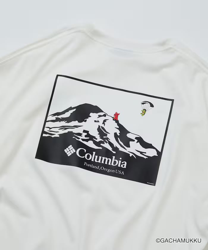 item69c0cfcb60e5f.jpg