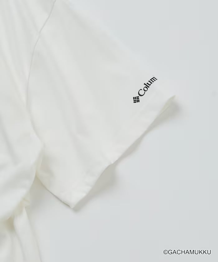 item69c0cfecc95f5.jpg