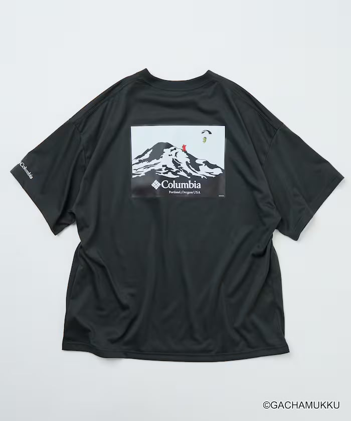 item69c0d007598e4.jpg
