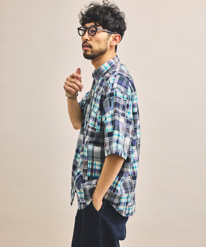 item69c0e8bfe88a3.jpg