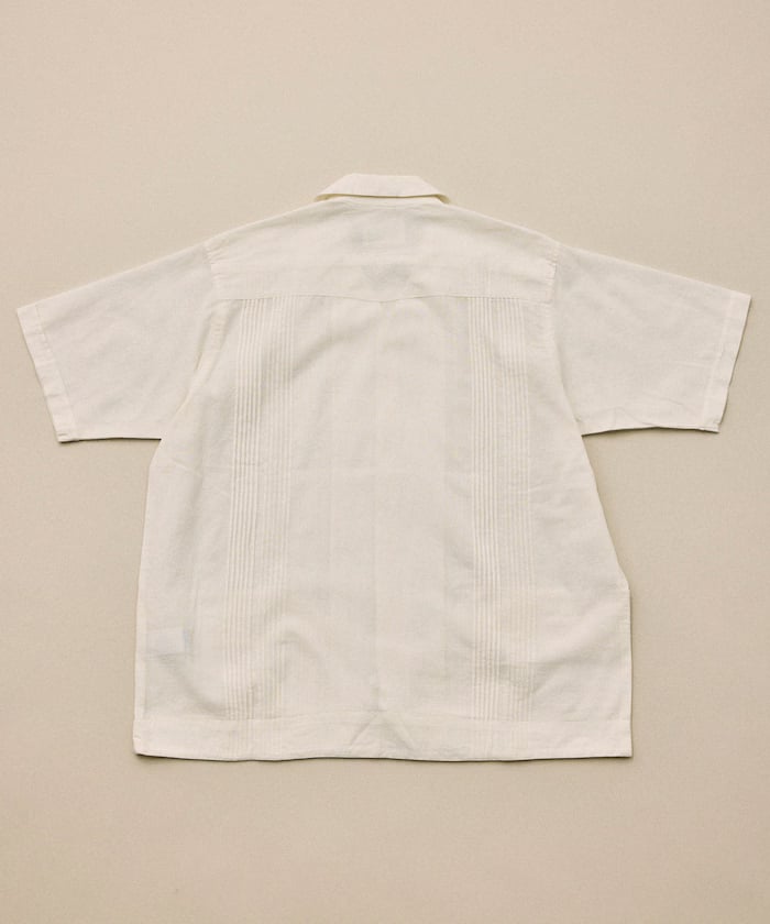 item69c0e92f6f328.jpg