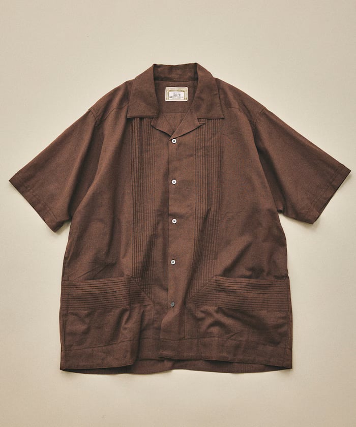 item69c0e93006620.jpg