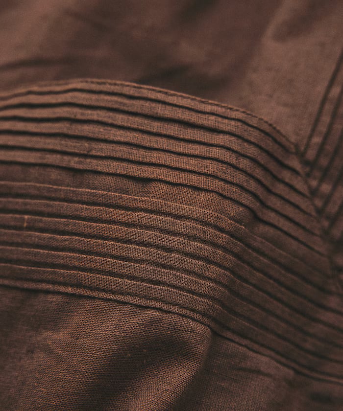 item69c0e93053de3.jpg