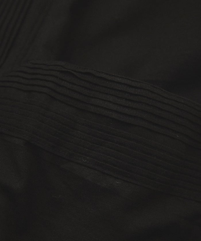 item69c0e930ea45b.jpg
