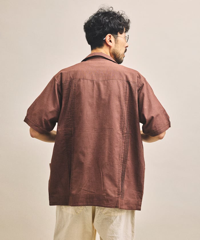 item69c0e93271c81.jpg