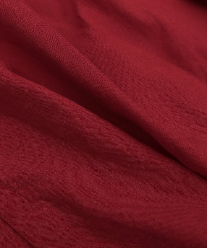 item69c0e9b6294a5.jpg