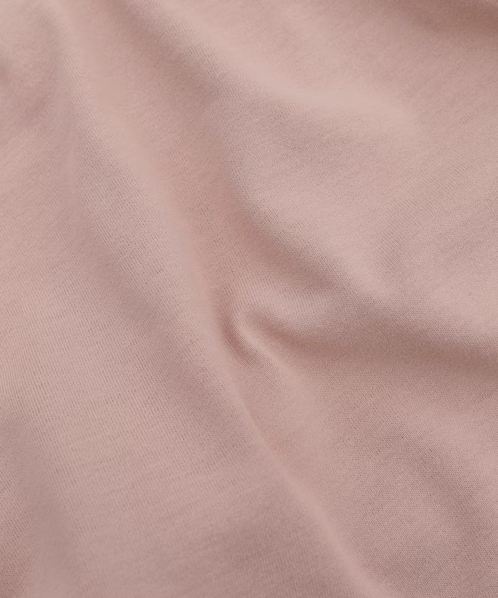 item69c0eb43c4e46.jpg