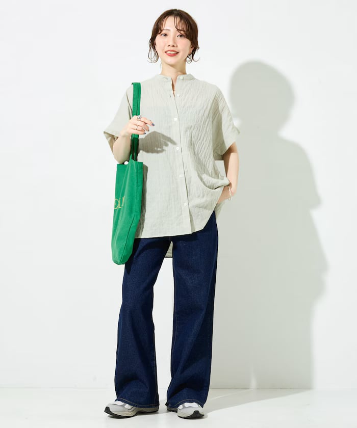 item69c0f0d2a3772.jpg