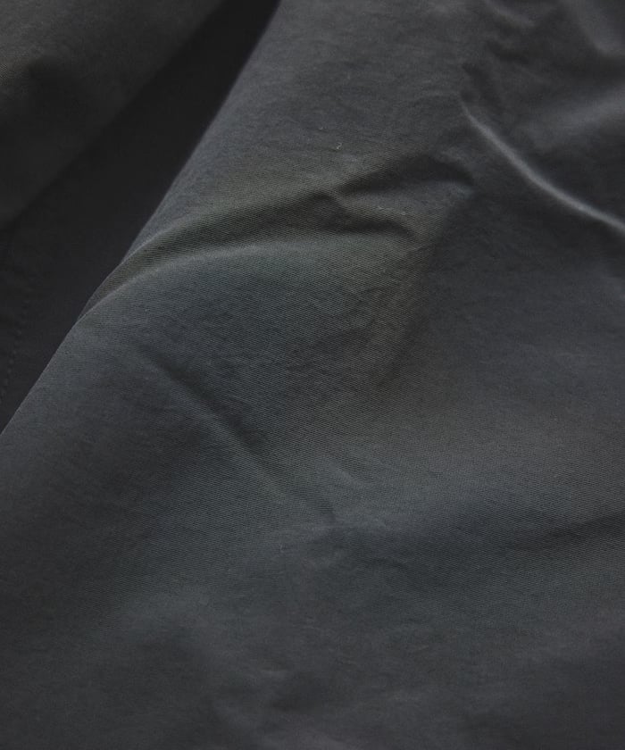 item69c10127e0875.jpg
