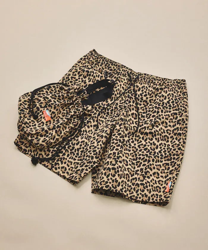 item69c1013008274.jpg
