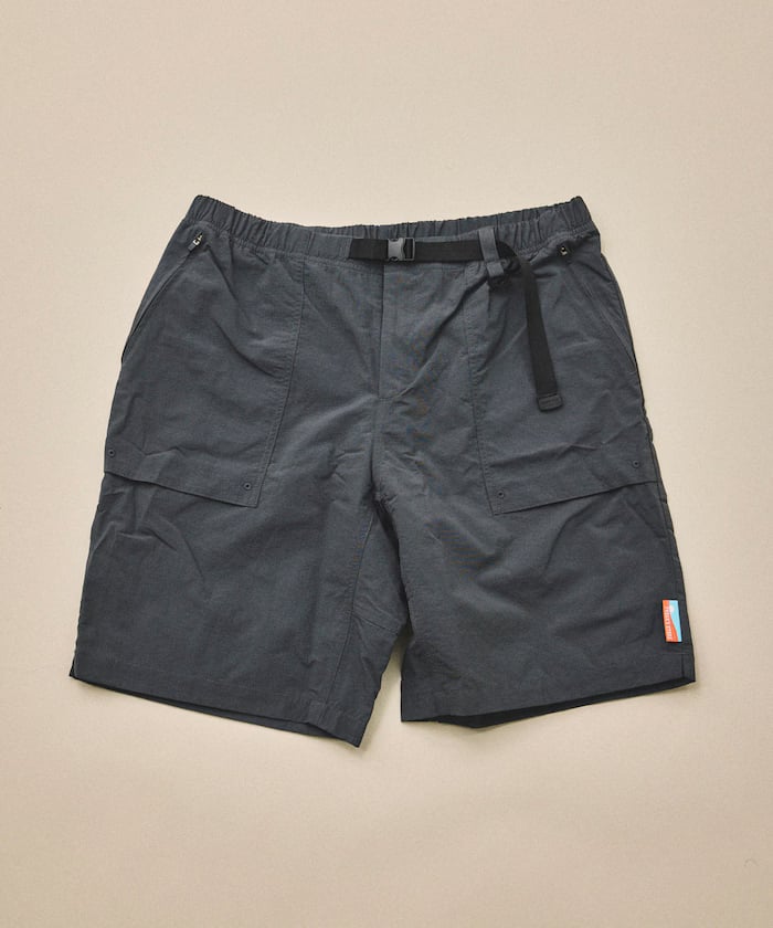 item69c102522fe60.jpg
