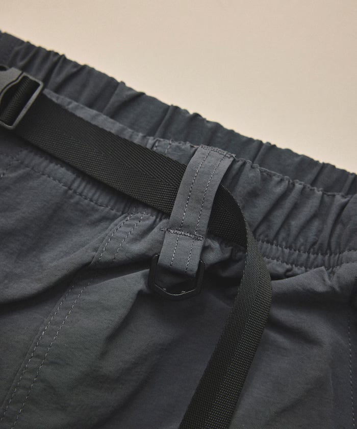item69c10252da382.jpg