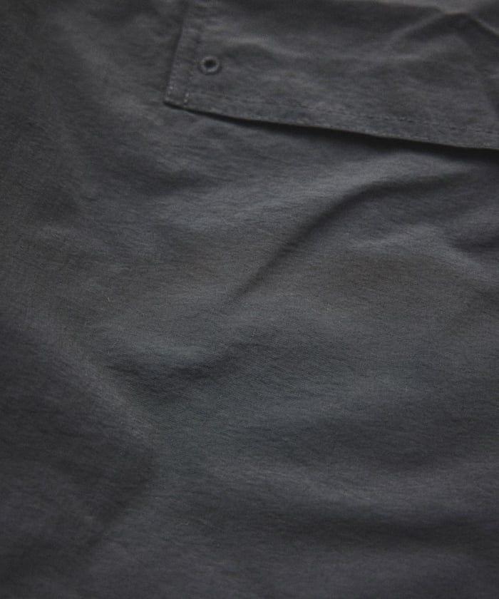 item69c102546044c.jpg