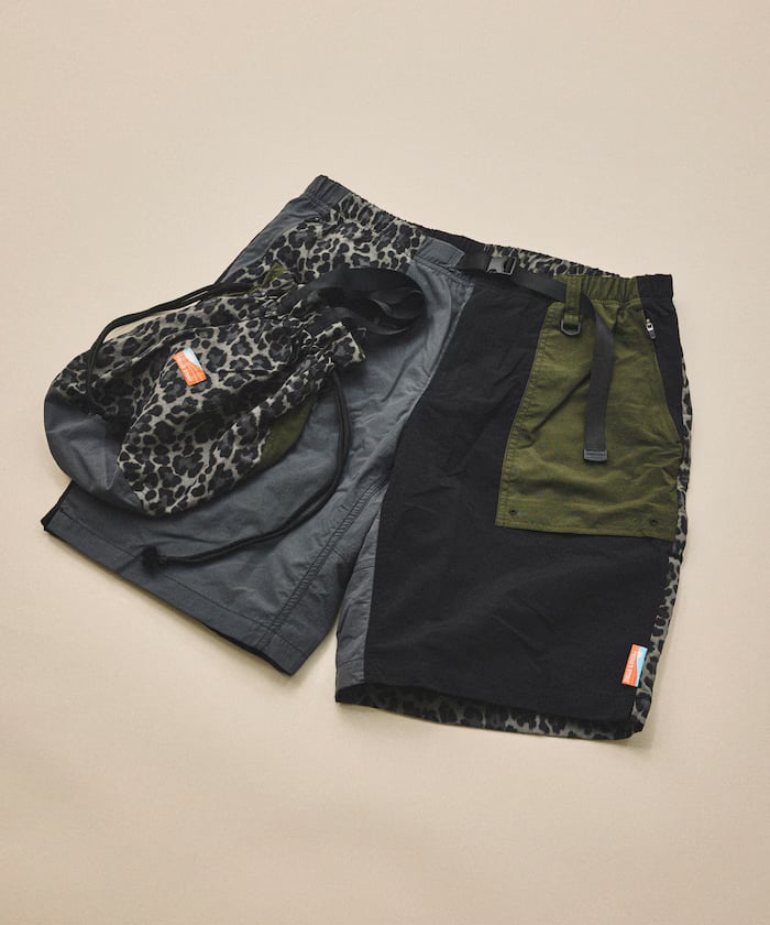item69c1025a81eba.jpg