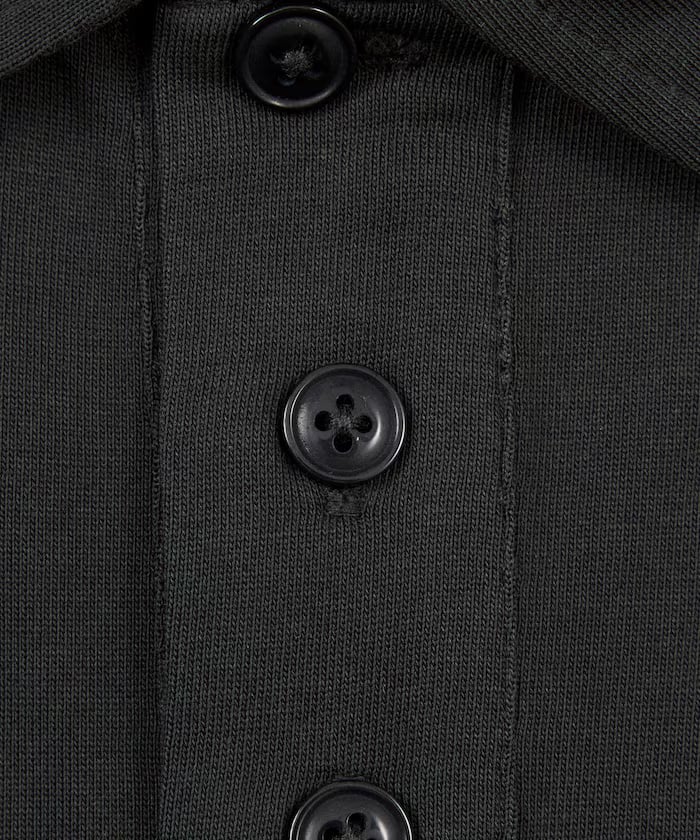 item69c215ad40f50.jpg
