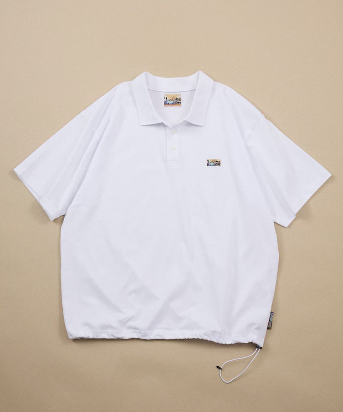 item69c215b5215bf.jpg